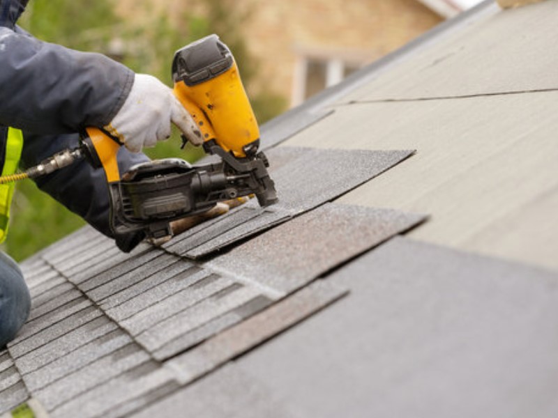 roof-repair-service2