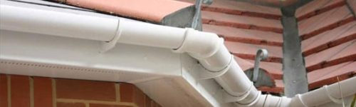 guttering-service